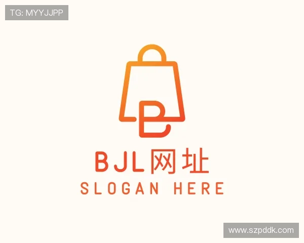 知道BJL网址