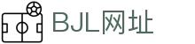 bjl平台·(中国)集团