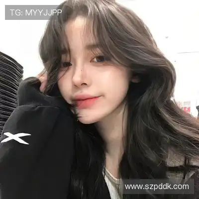 苗坦舸